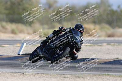 media/Oct-25-2025-Race Pace (Sat) [[47cce5476f]]/Non Verified (1st 20 Minutes of Every Hour)/4-Turn 2 (1112am)/